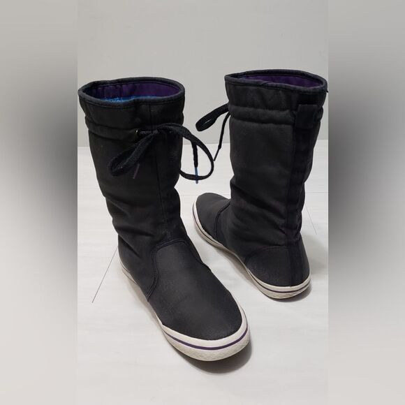 𝅺adidas Honey Boots - Picture 6 of 10